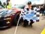 Jun 27: BBi at Pikes Peak - Race Day