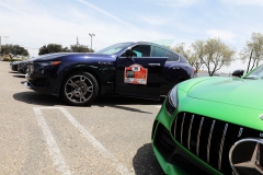 DTaC_2018-05-05_MD5372_exposure_resize