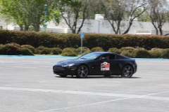 DTaC_2018-05-05_MD5442_exposure_resize