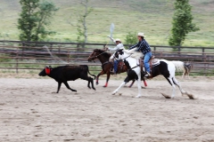 DTaC_2018-05-05_MD6332_exposure_resize