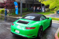 DTAC_2019-05-16_BAMI0002_resize
