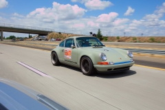 DTAC_2019-05-17_BAMI2267_resize