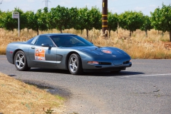 DTAC_2019-05-17_BAMI2858_resize