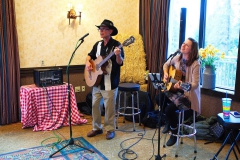DTAC_2019-05-17_BAMI3426_resize