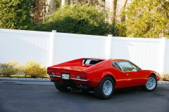 MG_0949_resize