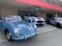 Oct 30: California Festival of Speed