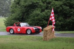 Groesbeck-GP-2020-09-12-0024_resize