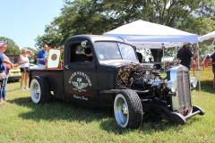 Groesbeck-GP-2020-09-13-0023_resize