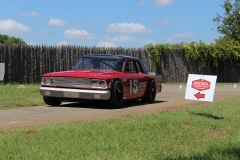 Groesbeck-GP-2020-09-13-0026_resize