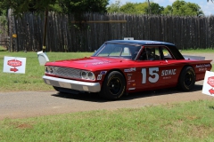 Groesbeck-GP-2020-09-13-0034_resize