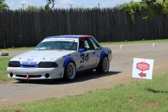 Groesbeck-GP-2020-09-13-0035_resize