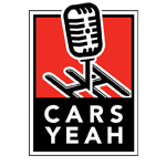 Cars Yeah