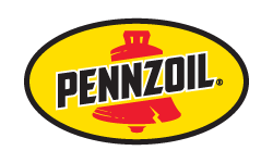 Pennzoil Pennzoil