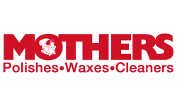Mothers Polishes Waxes Cleaners, Inc. Mothers Polishes Waxes Cleaners, Inc.