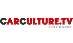 CARCULTURE.TV CARCULTURE.TV