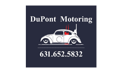 Dupont Motoring Dupont Motoring