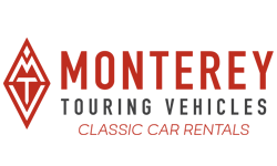 Monterey Touring Vehicles Monterey Touring Vehicles
