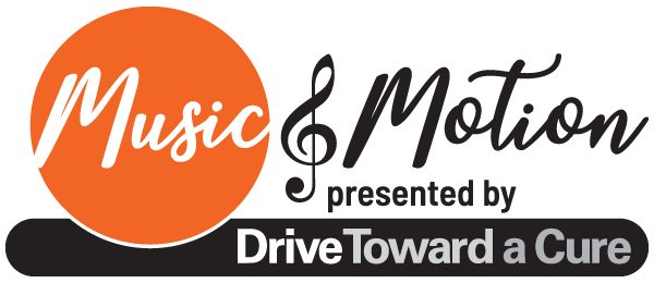 Music & Motion, National Automobile Museum, Reno, NV