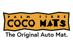Coco Mats